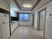 소듬공인중개사사무소