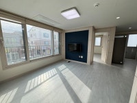 소듬공인중개사사무소