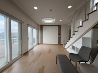 소듬공인중개사사무소