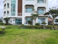 큰별공인중개사 사무소