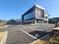 큰별공인중개사 사무소