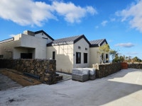 큰별공인중개사 사무소