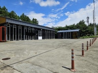 큰별공인중개사 사무소