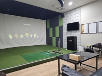 큰별공인중개사 사무소