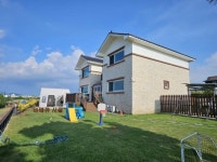 큰별공인중개사 사무소