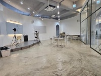 큰별공인중개사 사무소