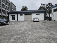 큰별공인중개사 사무소