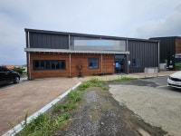 큰별공인중개사 사무소