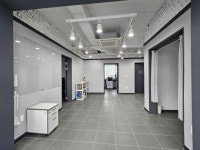 큰별공인중개사 사무소