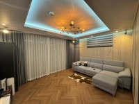 큰별공인중개사 사무소