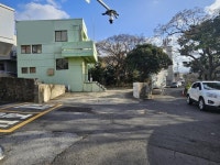 큰별공인중개사 사무소