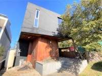 오일장신문닷컴