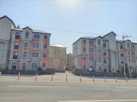 오일장신문닷컴