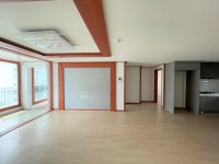 오일장신문닷컴