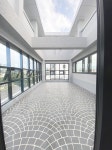 송지부동산중개법인