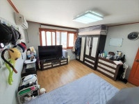 오일장신문닷컴