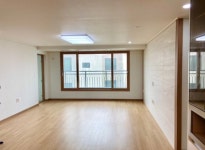 송지부동산중개법인