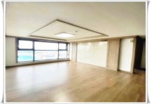 제주송지공인중개사사무소
