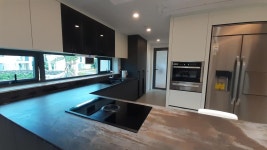 오일장신문닷컴