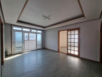 송지부동산중개법인