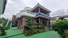 오일장신문닷컴