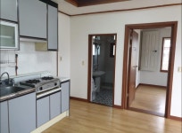 송지부동산중개법인