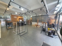 제주부동산 송이공인중개사사무소