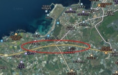 제주부동산 송이공인중개사사무소