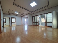 제주부동산 송이공인중개사사무소