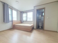 제주부동산 송이공인중개사사무소