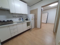 제주부동산 송이공인중개사사무소