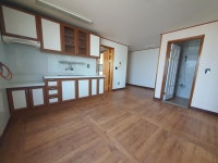 제주부동산 송이공인중개사사무소