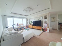 제주부동산 송이공인중개사사무소