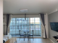 제주넷공인중개사사무소