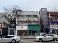 제주넷공인중개사사무소