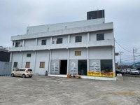 제주넷공인중개사사무소