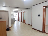 오일장신문닷컴