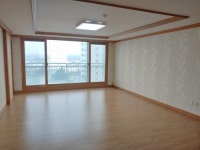 오일장신문닷컴