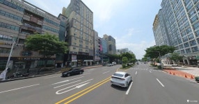 다빈치부동산공인중개사사무소