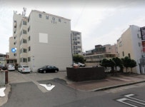 오일장신문닷컴