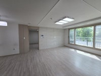 삼화제주공인중개사사무소