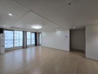 삼화제주공인중개사사무소