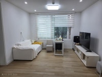 삼화제주공인중개사사무소