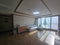 삼화제주공인중개사사무소