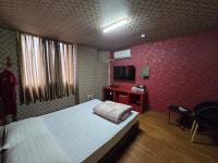 삼화제주공인중개사사무소