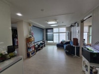 삼화제주공인중개사사무소