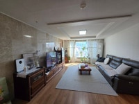 삼화제주공인중개사사무소