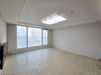 삼화제주공인중개사사무소