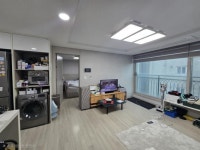 삼화제주공인중개사사무소