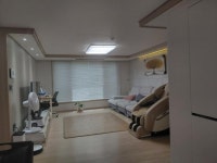 삼화제주공인중개사사무소